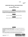 P7059_1.PDF